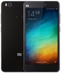 Прошивка телефона Xiaomi Mi 4S в Красноярске